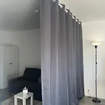 Piscinetennisparking דוביל