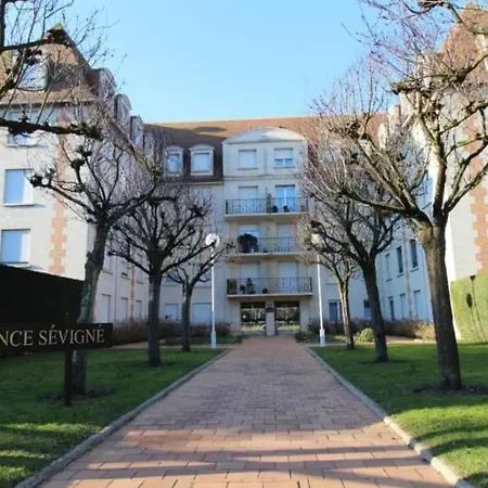 Piscinetennisparking