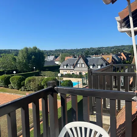 Piscinetennisparking *