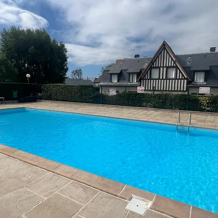 Piscinetennisparking