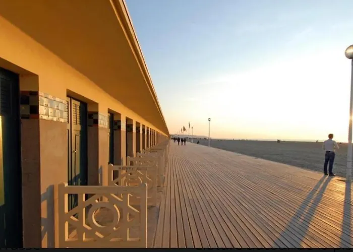 Piscinetennisparking *