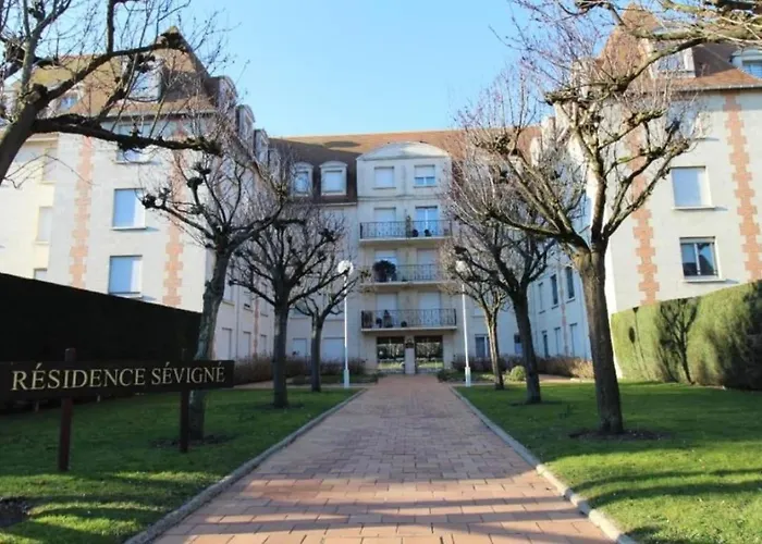 Piscinetennisparking