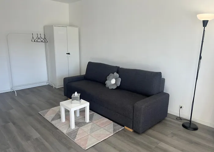 Piscinetennisparking Ντοβίλ