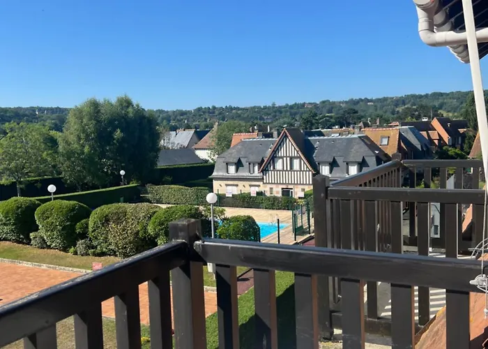 Piscinetennisparking *